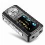 蓝魔 Ramos 音悦汇 V3 value 2G 黑色 MP3播放器 新品上市超长待机!