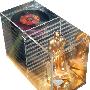 歌声飘过30年:感动中国的100首旷世歌曲(10CD)