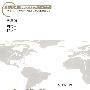 全球化与国家文化安全（全球化与中国文化发展研究丛书）