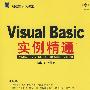 Visual Basic实例精通 1碟