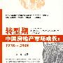 转型期中国房地产市场成长：1978～2008