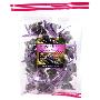 argentina三角包頂級葡萄乾300g