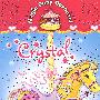 MAGIC PONY CAROUSEL 5: CRYSTAL (S) 神奇木马的酒会5 水晶