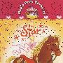 MAGIC PONY CAROUSEL 3： STAR  （S）  神奇木马的酒会4  星星