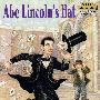 林肯的帽子ABE LINCOLN’S HAT