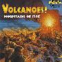 火山爆发VOLCANOES