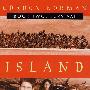 生还 （岛2）ISLAND II： SURVIVAL