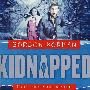 拯救 （绑架系列3）The Rescue （Kidnapped, Book 3）