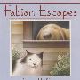 费宾逃跑啦FABIN ESCAPES (S)