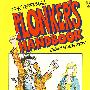 PLONKER’S HANDBOOK 笨蛋手册