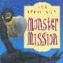Monster Mission 怪兽任务