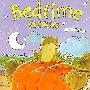 BEDTIME STORIES FOR 5 YEAR OLDS   5岁睡前故事