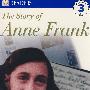 THE STORY OF ANNE FRANK （S） 安妮弗兰克的故事