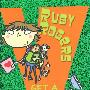 RUBY ROGERS; GET A LIFE！（S）获得生命