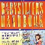 BABYSITTER’S HANDBOOK 临时保姆实用手册