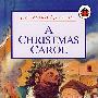 A CHRISTMAS CAROL S  圣诞颂歌