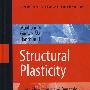 结构塑性力学Structural Plasticity