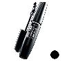 美宝莲瞬盈浓密睫毛膏-黑色水洗型(Volume Express 5X washable very black) 爱心义卖商品（该商品已售完，感谢关注）
