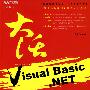 大话Visual Basic.NET(cd)