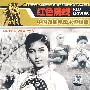 刘巧儿（评剧）（DVD）