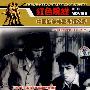 国庆十点钟（DVD）