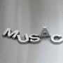 艺术博物馆Musac