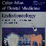 彩色图谱口腔医学Color Atlas of Dental Medicine