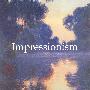 印象派画册Impressionism