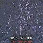 写生簿第1号,一个人伪装罚款娱乐。Skizzenbuch