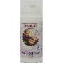 艾娃浓儿童牙膏50ml