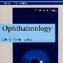 眼科。 Ophthalmology: A Pocket Textbook Atlas by G.K