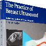 实践乳腺超声：技术表现的鉴别诊断“The Practice of Breast Ultrasound：Techniques， Findings，Differential Diagnosis by H。Madjar（Hardcover - Jan 2000）Buy new”