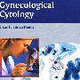 妇科细胞学Gynecologic Cytology by Hans
