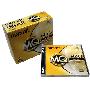 maxell CD-R(1p)厚盒 1*5