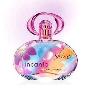 菲尔格蒙 Incanto shine （迷惑花火）女士香水 30ml