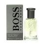 Boss 自信男士香水 50ml