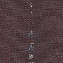 《中庸》深解