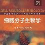 生物科学生物技术系列--细胞分子生物学(聂俊)