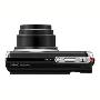 奥林巴斯U9000(黑色)数码相机 1200W像素28mm广角，10X超长变焦卡片机！送4G卡/原装包/备用电池！