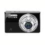 奥林巴斯FE5010(黑色)数码相机 1200W像素5X变焦全新的场景模式送4G卡/原装包/备用电池