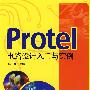 Protel电路设计入门与实例