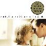 Revolutionary Road (Movie-tie-in) 革命之路