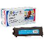 格之格(G&G)NT-C2050硒鼓黑色(兼容BrotherDCP7020/BrotherFAX2820/2920/BrotherHL2030/2040/2070N/BrotherMFC/7220/M7020/M3120/2050/3020/XeroxDocuprint203A/204A)