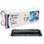 格之格NT-C6002F Y 硒鼓红色(兼容HPColorLaserjet2600/1600/2605N(硒鼓))