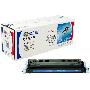 格之格NT-C6001F C 硒鼓蓝色(兼容HPColorLaserjet2600/1600/2605N(硒鼓))