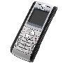 摩托罗拉GSM手机W208（黑锋银）超薄流线机身，超长待机及通话时间