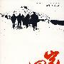 回家——2008南方冰雪纪实