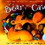 笼子里面的熊THE BEAR IN THE CAVE（S）