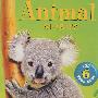 6岁动物故事ANIMAL STORIES FOR 6 YEAR OLDS