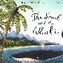 蜗牛和鲸THE SNAIL AND THE WHALE(S)